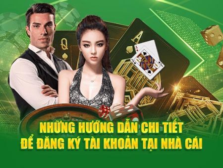 Kèo Ngoại Hạng Anh Hôm Nay Premier League Chuẩn Xác 100% Từ Chuyên Gia