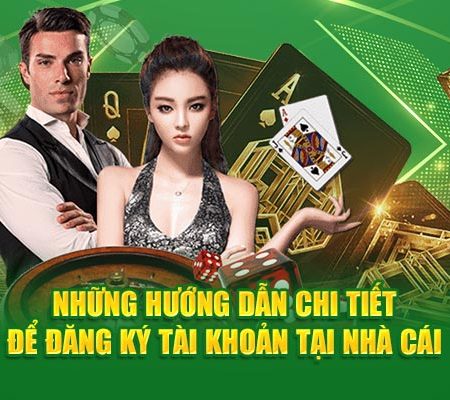Kèo Ngoại Hạng Anh Hôm Nay Premier League Chuẩn Xác 100% Từ Chuyên Gia