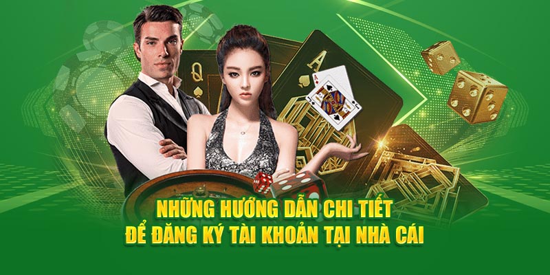 Kèo Ngoại Hạng Anh Hôm Nay Premier League Chuẩn Xác 100% Từ Chuyên Gia