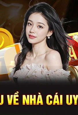 Xem Kèo Phạt Góc Corner Kick Odds Trực Tiếp Miễn Phí 24／7