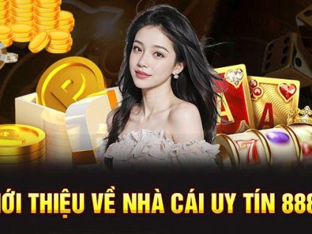 Xem Kèo Phạt Góc Corner Kick Odds Trực Tiếp Miễn Phí 24／7