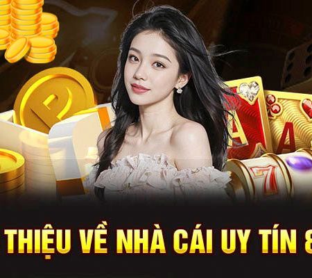 Xem Kèo Phạt Góc Corner Kick Odds Trực Tiếp Miễn Phí 24／7
