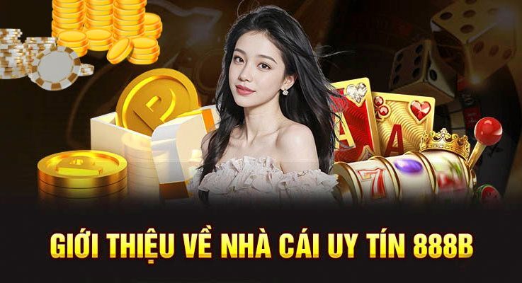 Xem Kèo Phạt Góc Corner Kick Odds Trực Tiếp Miễn Phí 24／7