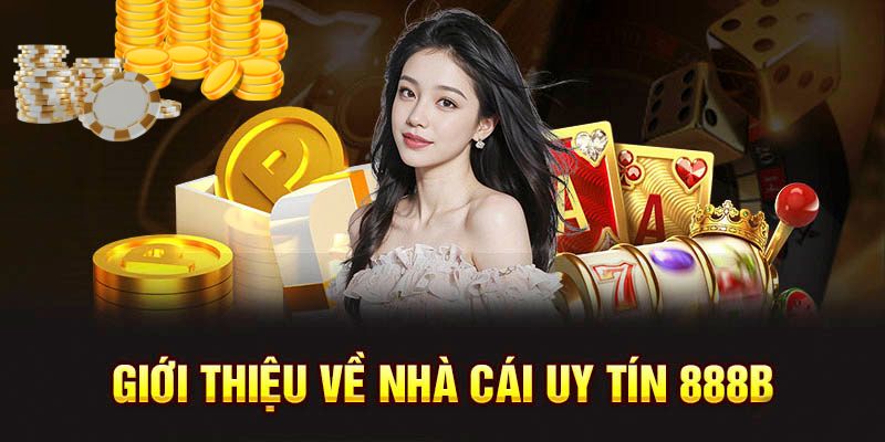 Xem Kèo Phạt Góc Corner Kick Odds Trực Tiếp Miễn Phí 24／7