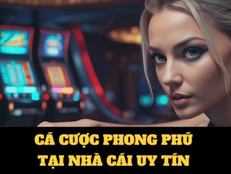 Lịch Đấu Ngoại Hạng Anh Premier League 2024-2025