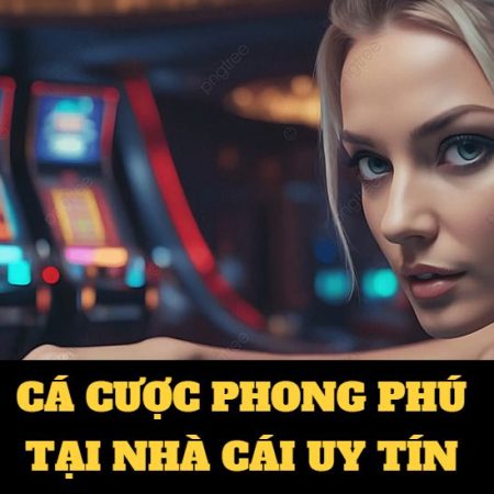 Lịch Đấu Ngoại Hạng Anh Premier League 2024-2025