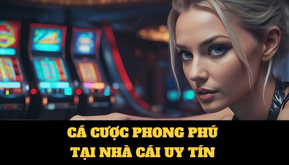 Lịch Đấu Ngoại Hạng Anh Premier League 2024-2025